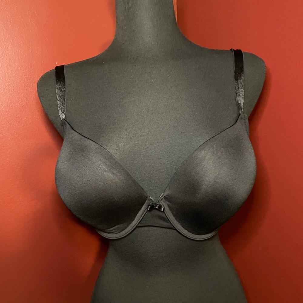 Maidenform Bra